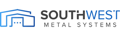 SouthWest Metal Systems