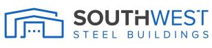 Southwest Steel Buildings